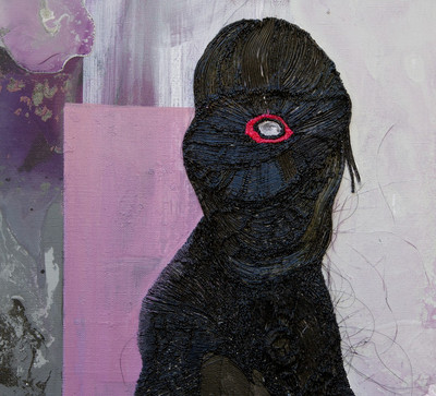  фрагмент